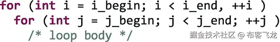 ../img/466505_1_En_16_Figb_HTML.png