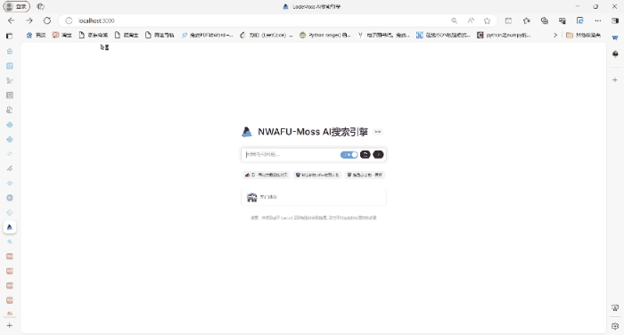 下载3.gif