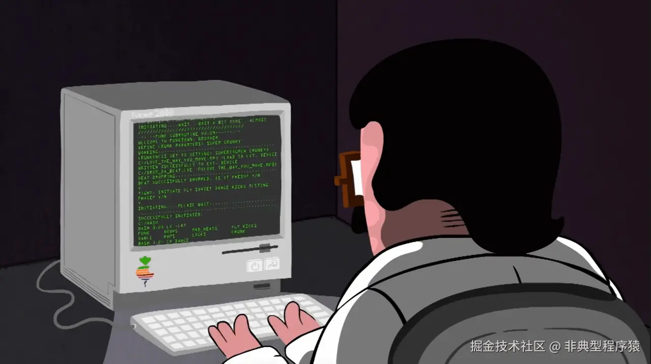 198895729-ddf2dfc0-b9f6-4a4f-83bc-3c32d297330d.gif