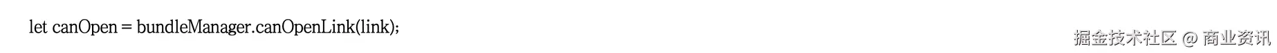 图片 4.png