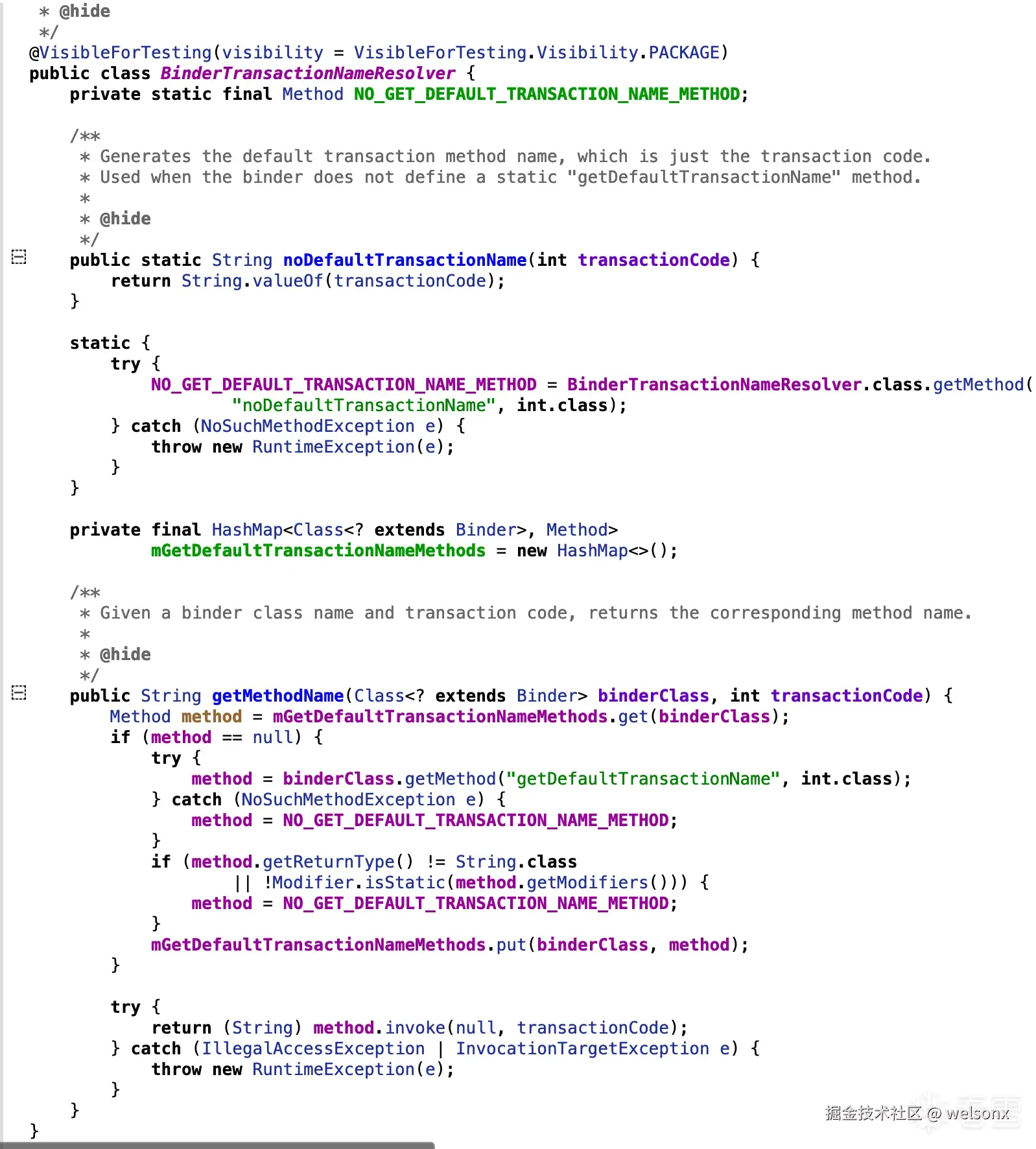607459_5HGX9KXBGC5F786.webp