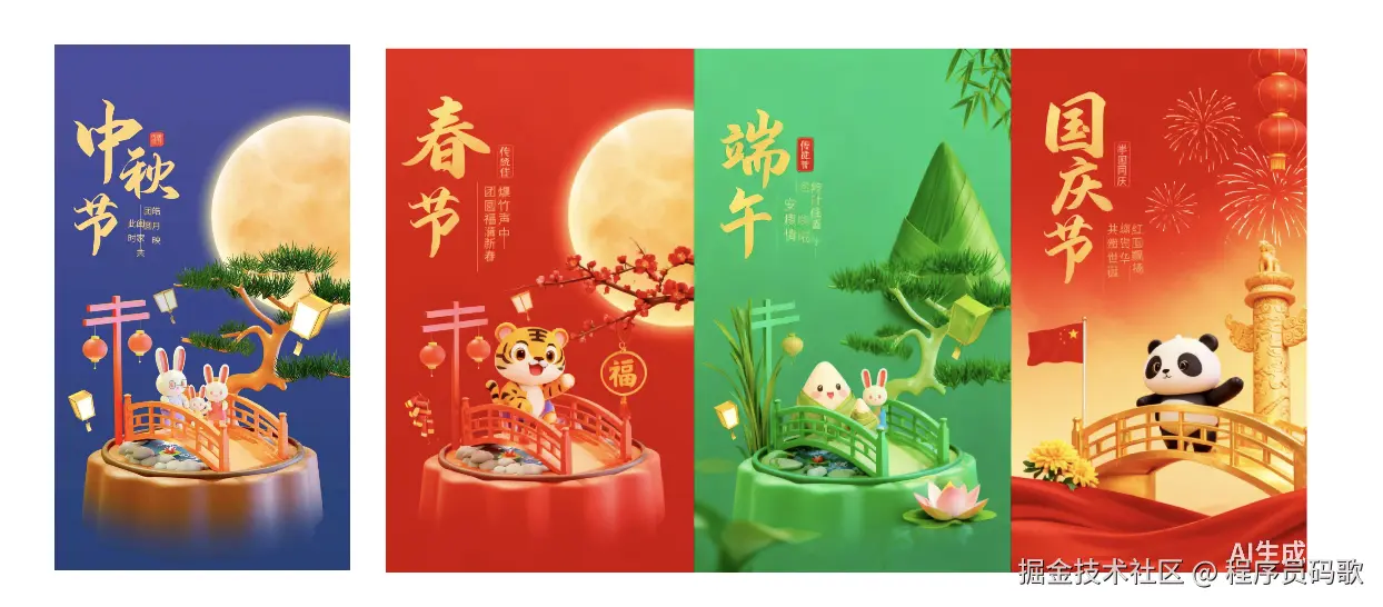 海报ai 2.png