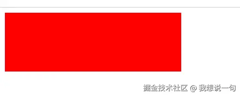 B1E595BDE5B620135411_converted.gif