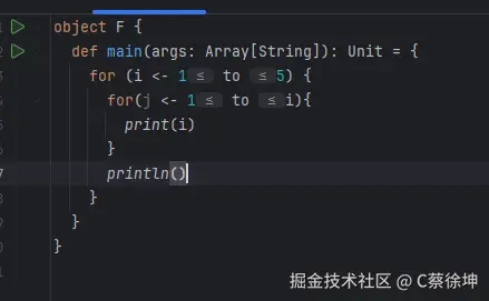 屏幕截图 2025-09-28 160110.png