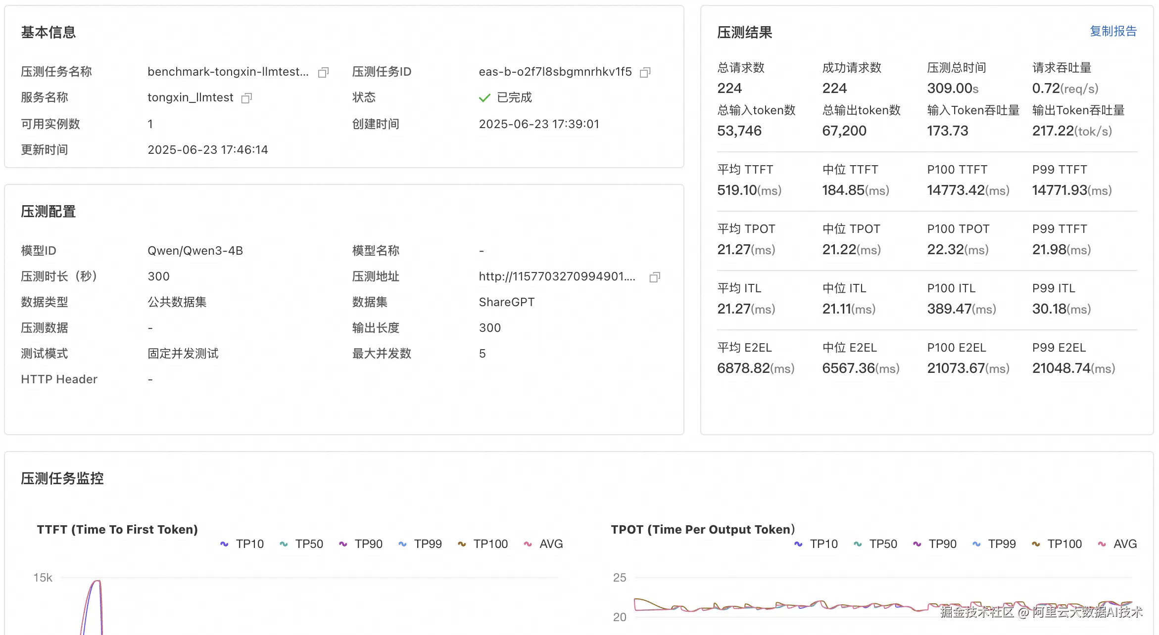 图2.png