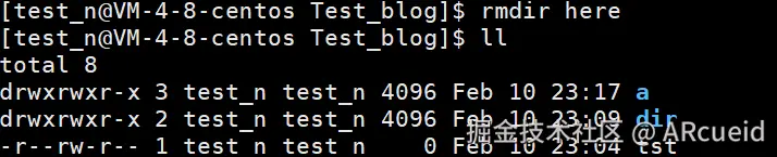 屏幕截图 2025-02-10 234347.png