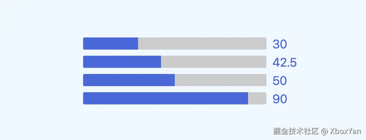 image-20250516185648485