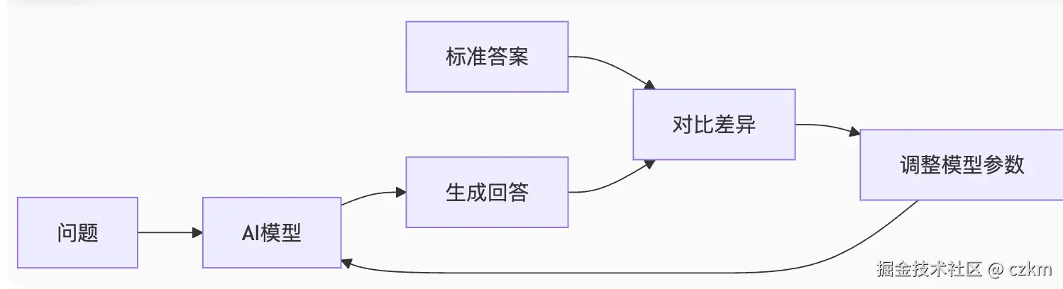 image9.png