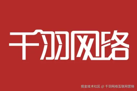 锦州小程序开发,锦州软件开发,锦州企业小程序开发方案,锦州软件开发公司哪家好,锦州小程序开发费用,锦州软件开发案例
