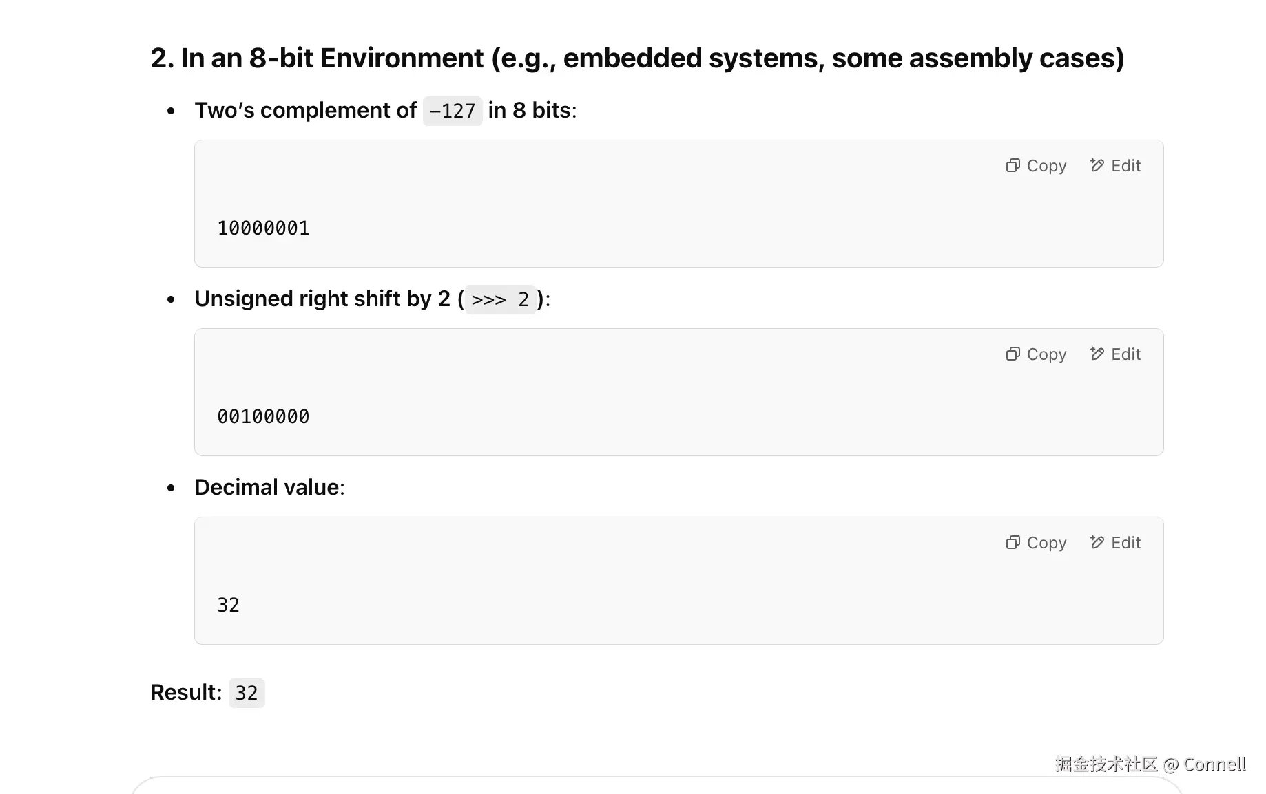 Screenshot 2025-02-13 at 5.11.23 PM.png