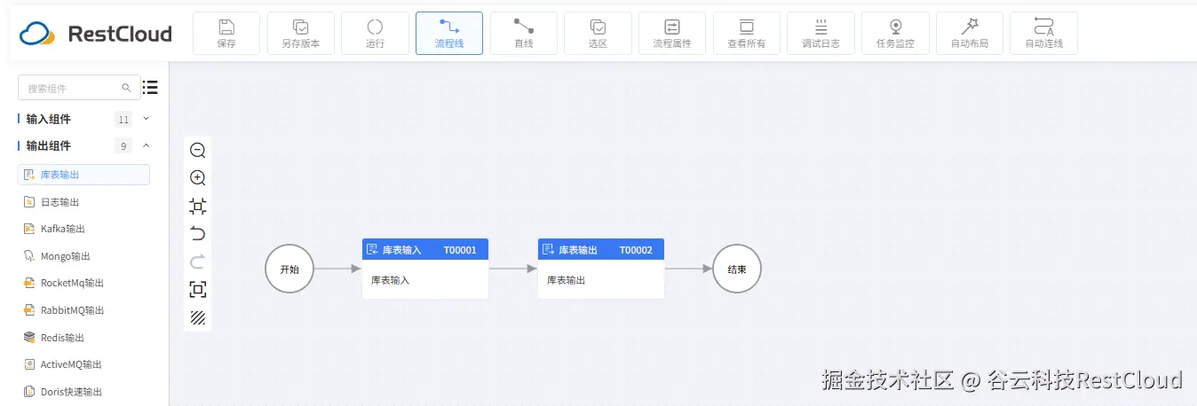图片 6