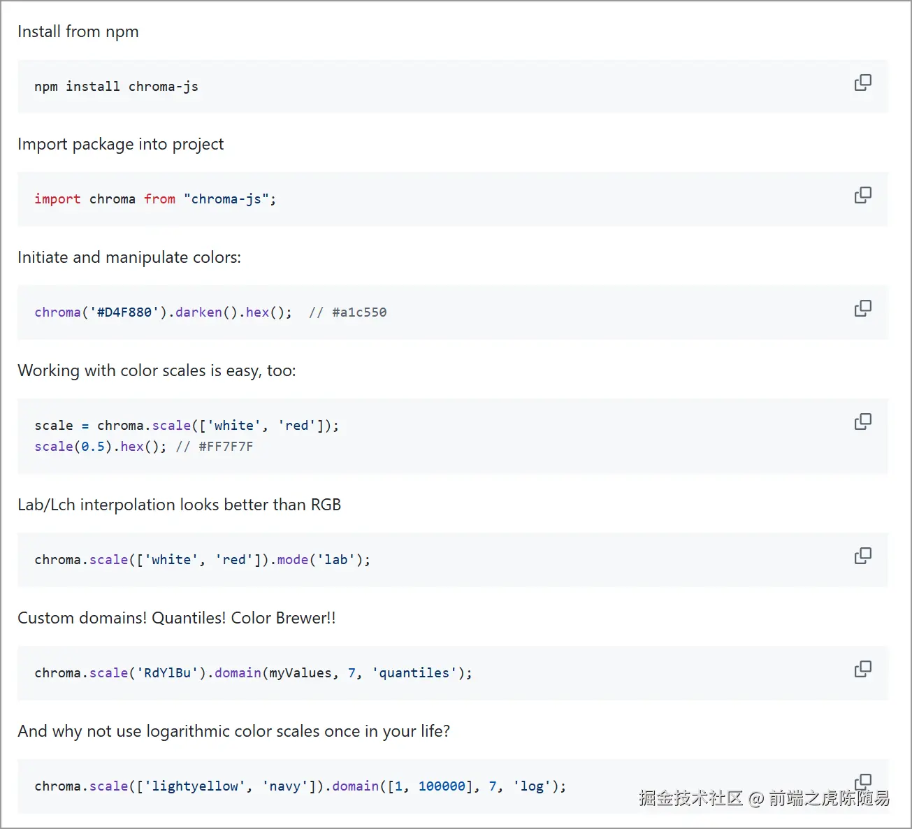chroma.js