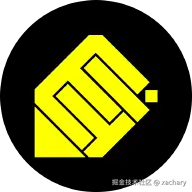 launcher_icon.png