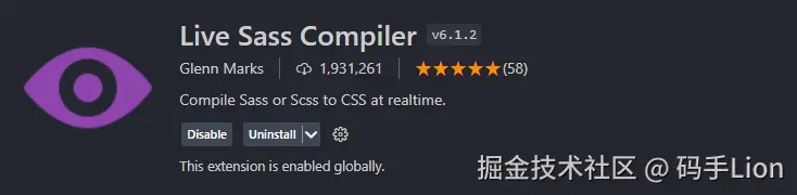 vscode_live_sass.png