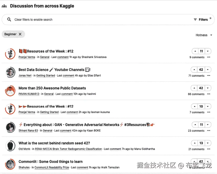 包含文本的图片 自动生成的描述