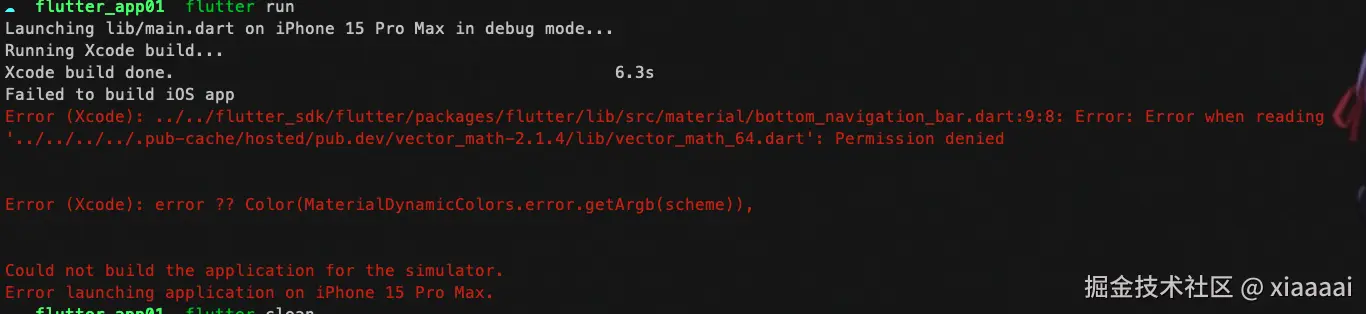 截屏2024-09-05 12.29.31.png