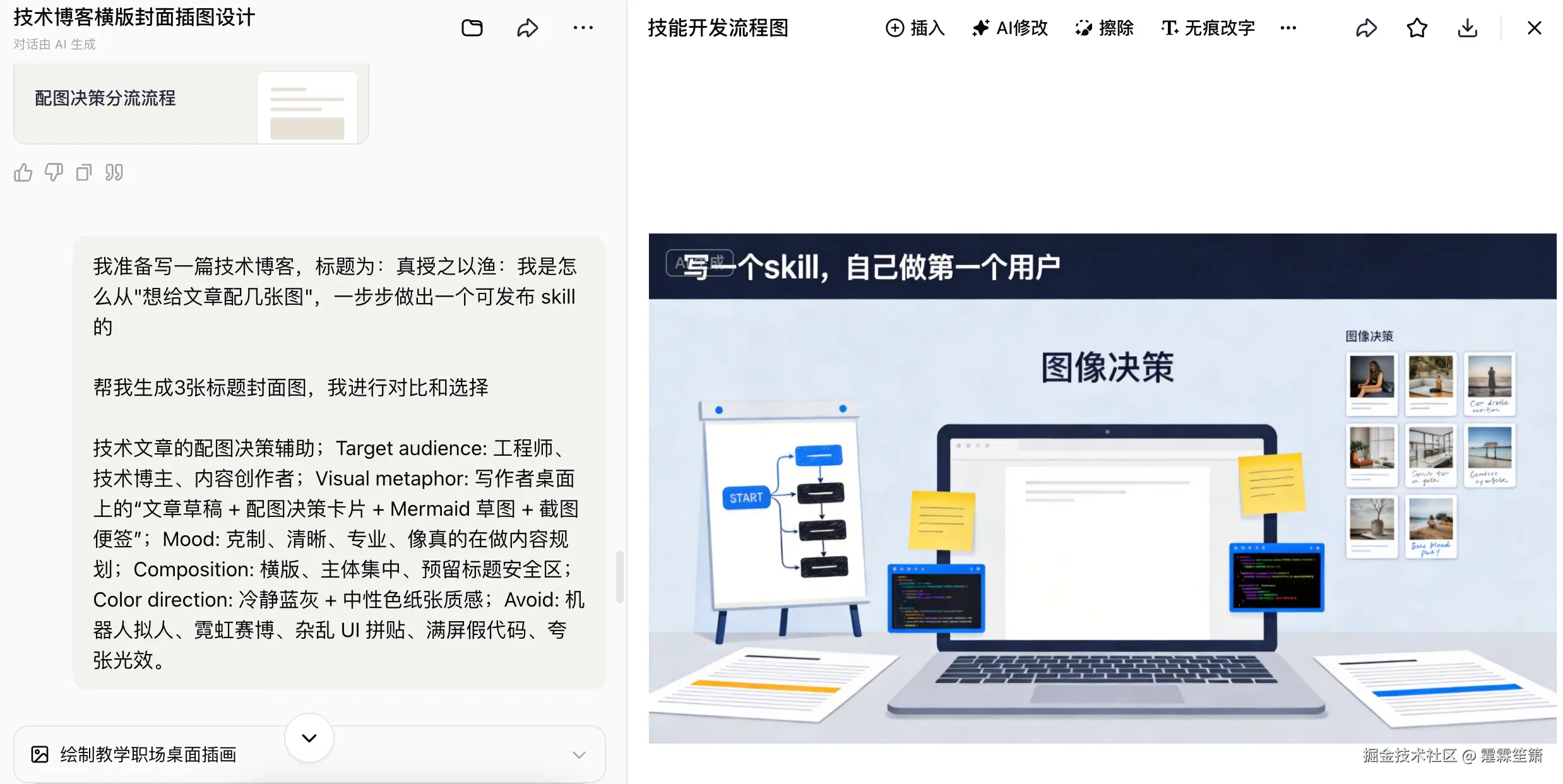 coze真的很好用.png