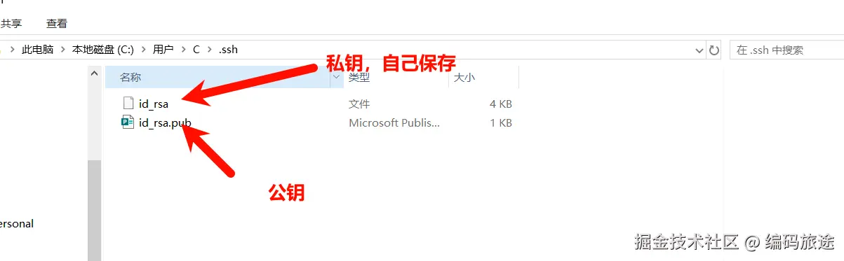 4.png