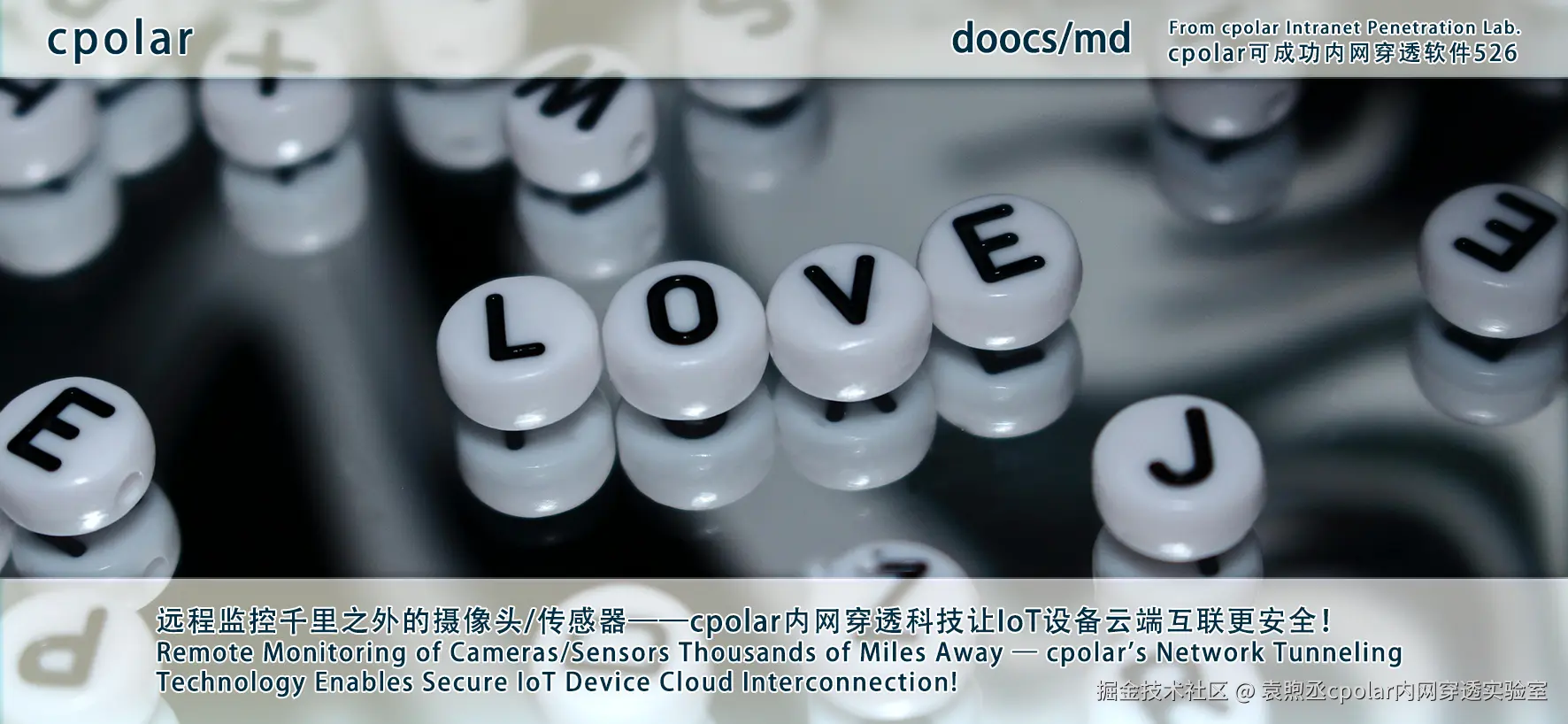 NO.526 doocs md-03.png