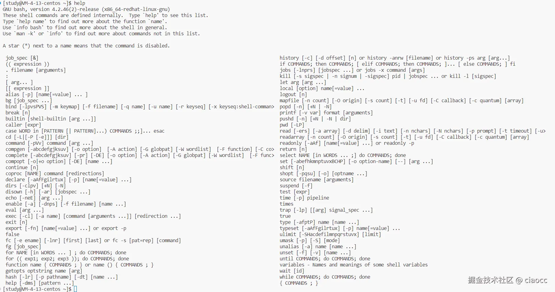 image-20240106203419849