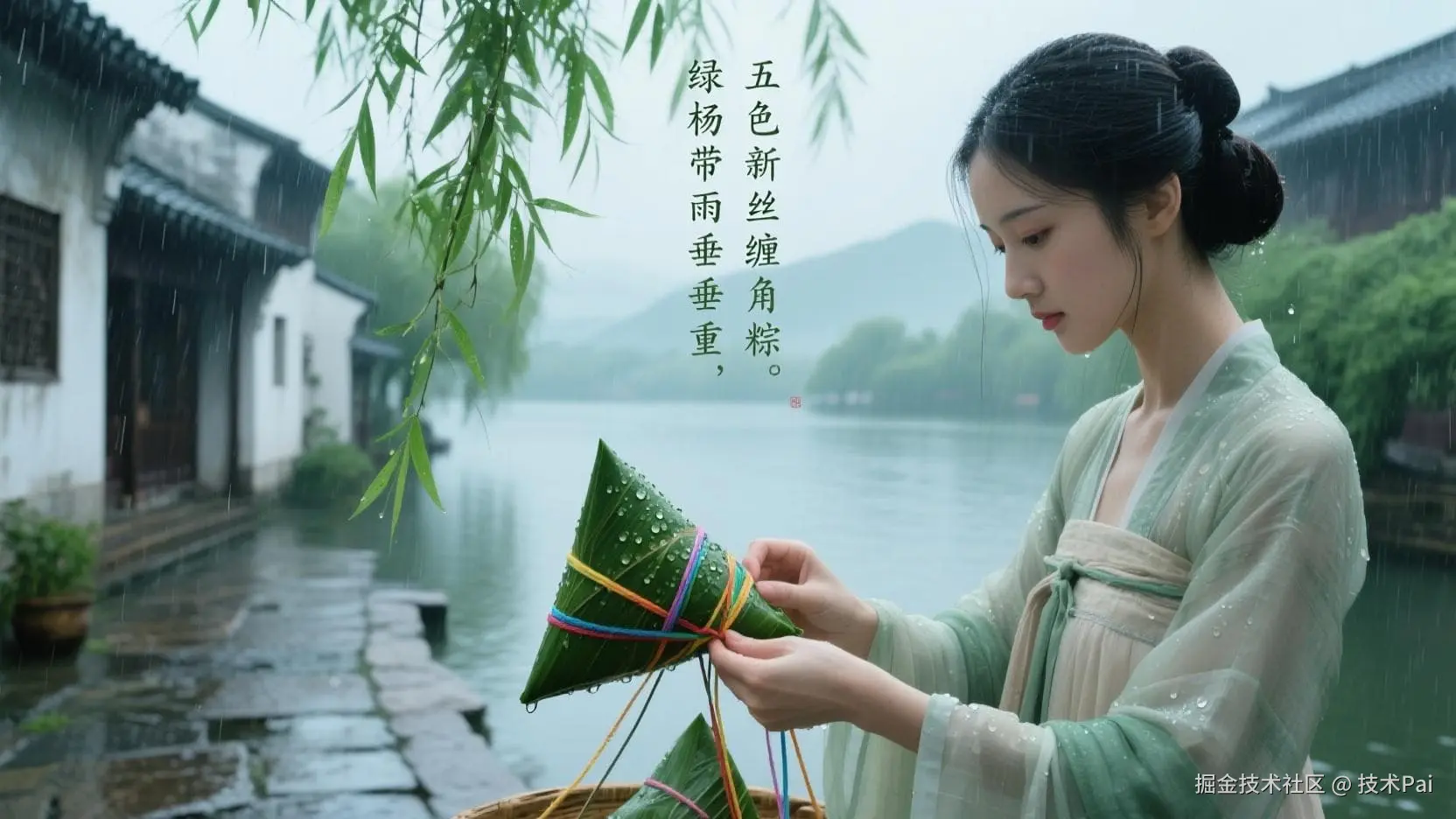 ba605c7c4a0d53a2cfd5b135cac7f05f_d8e7e342ad37e158fc69bd22ee9bc466d73efe84