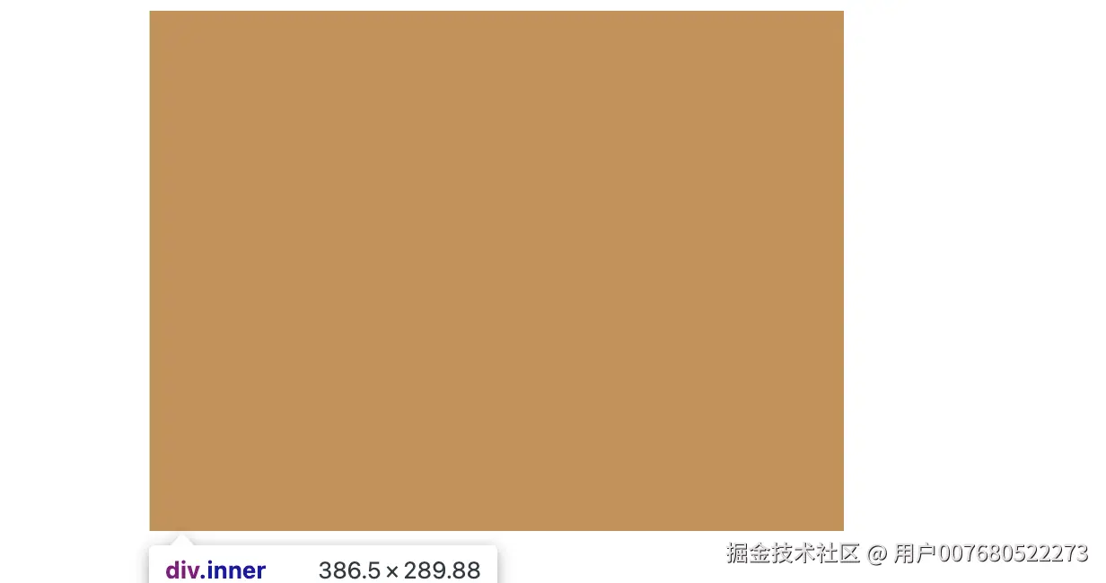 Snipaste_2025-08-24_16-41-39.png
