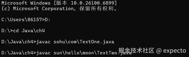 屏幕截图 2025-10-19 195201.png