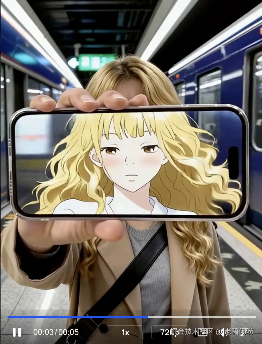 截屏2025-12-26 00.47.51.png