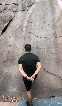IMG_3537.GIF