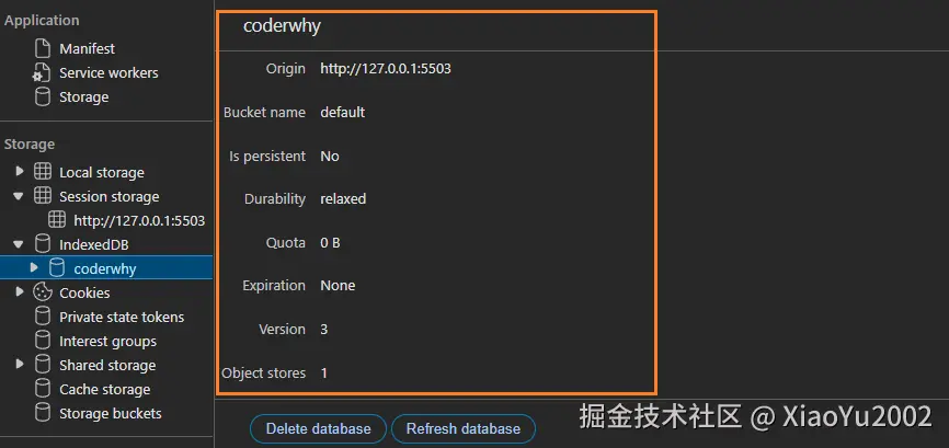 深度优先与广度优先搜索