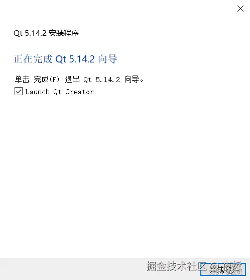 f9867401bf574bb2ad816ee4552fe5d1.png
