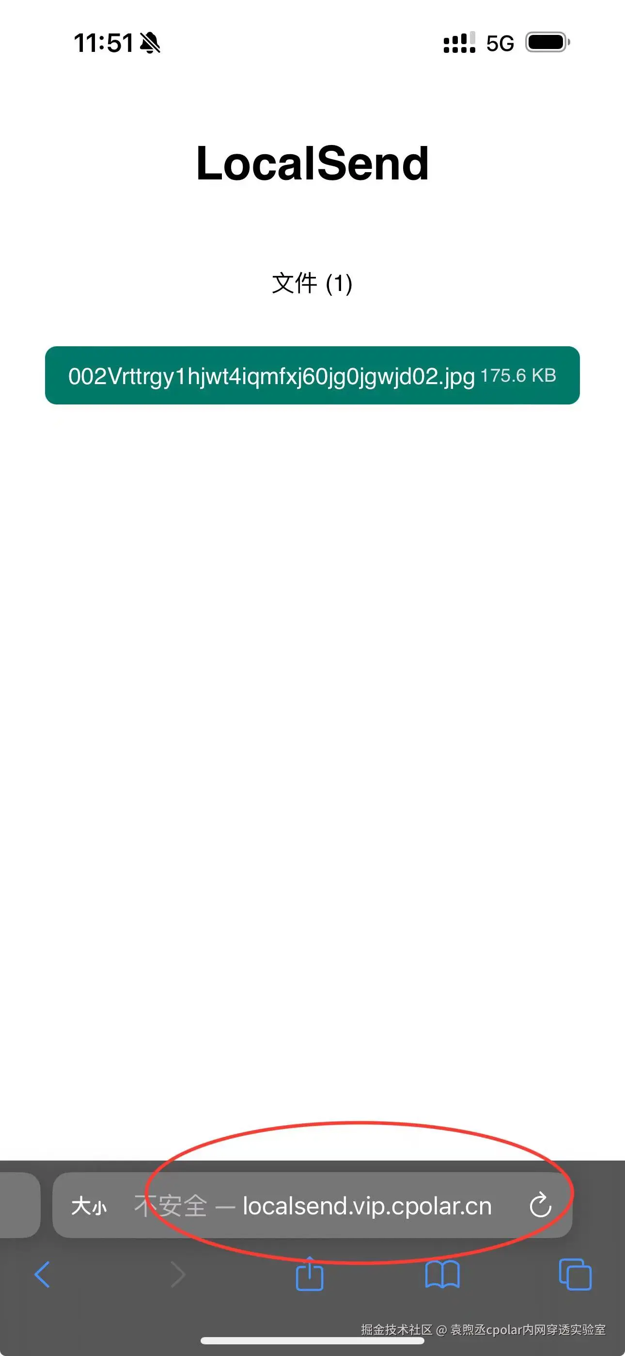 696df7ac845228dcf63ca088e3ac70d