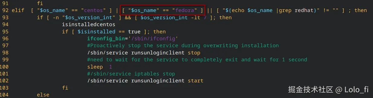 image-20251113213714497