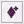 img/502592_1_En_3_Figq_HTML.jpg