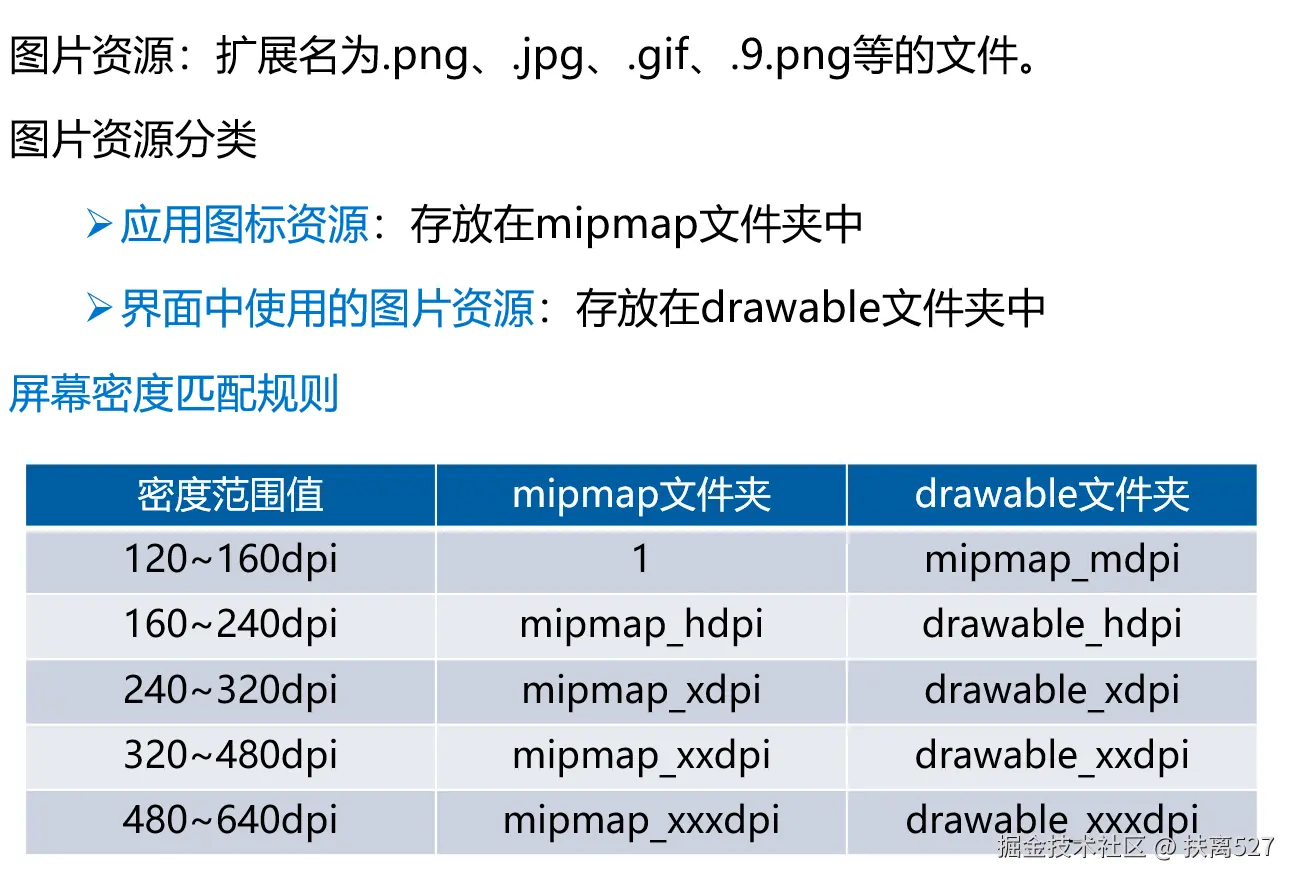 a4c607d0-5fc3-40e3-b0ad-c96f765d9dea.png