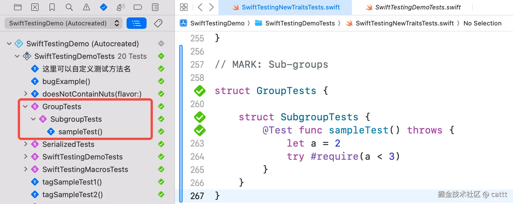 Subgroups.png