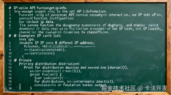 1c02cdd4718748b587187b2202fb8e75.png