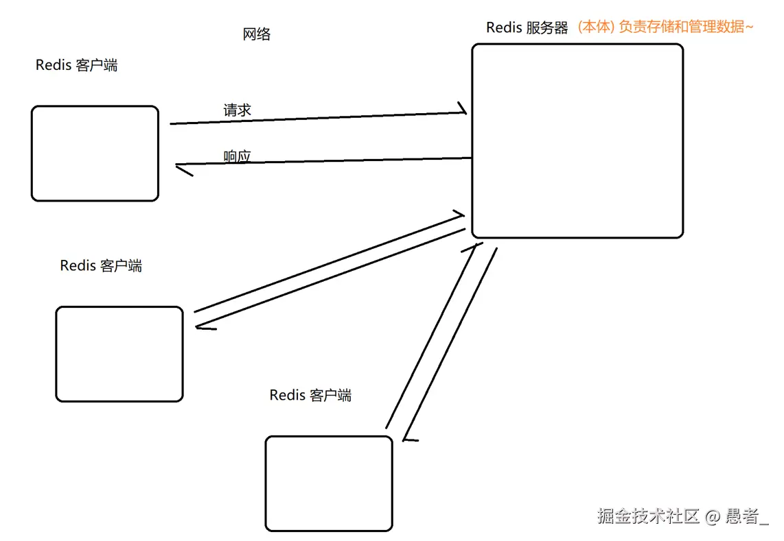 image-20240629181007847