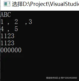 image-20210502154807752