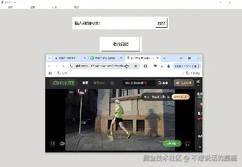 4.gif