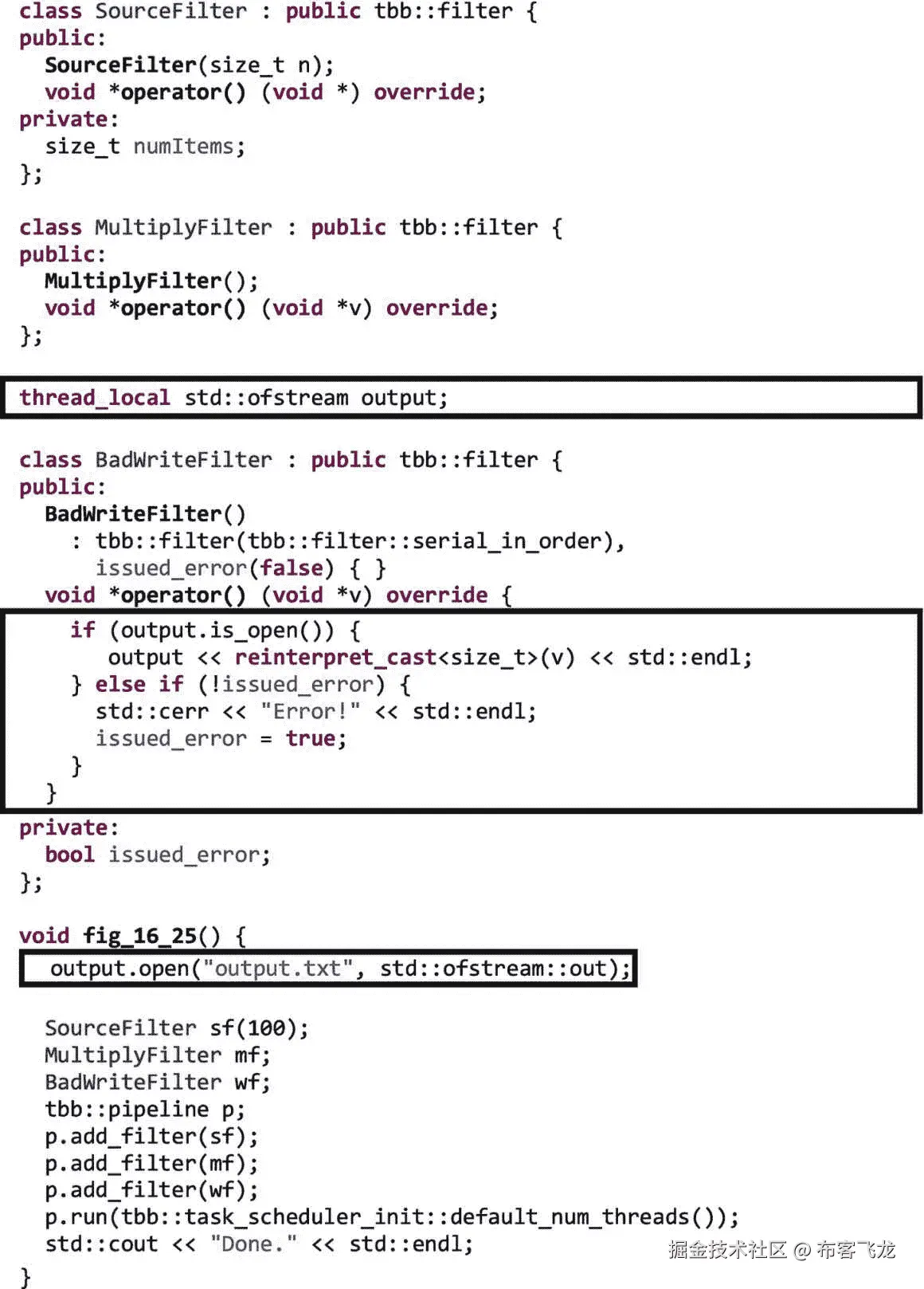 ../img/466505_1_En_16_Fig25_HTML.png
