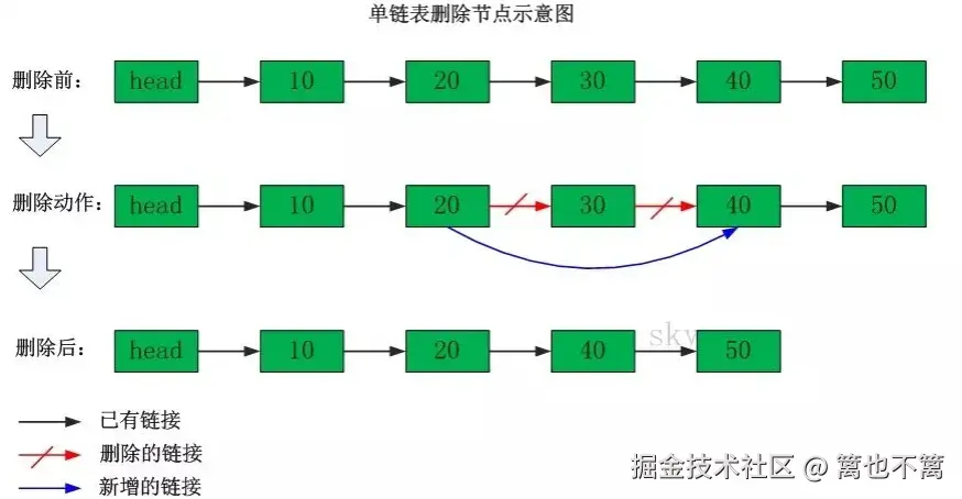 image-20240811195230746