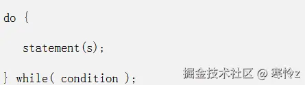 批注 2025-09-22 111423.png