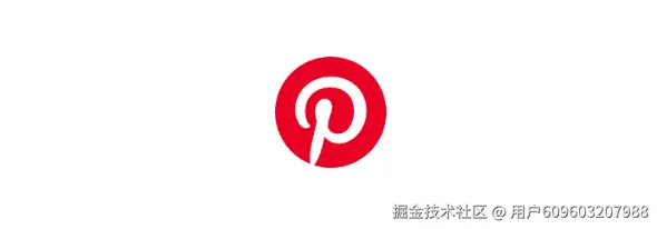 无法访问.png