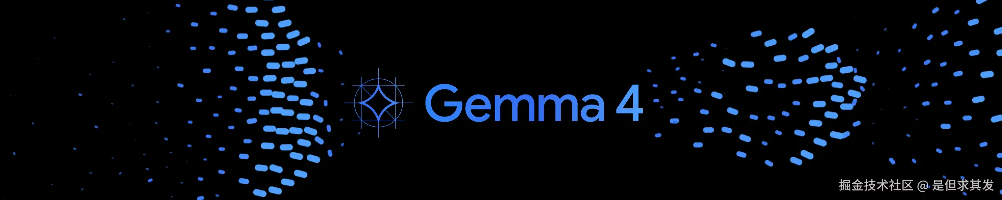 gemma4_banner.png