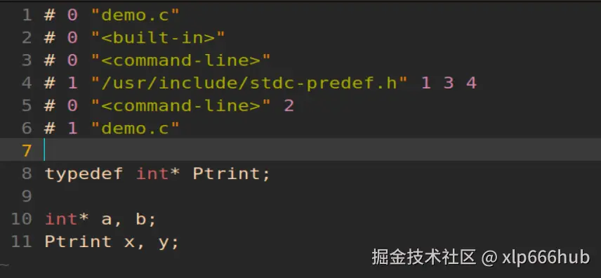 1. 预处理之后.png