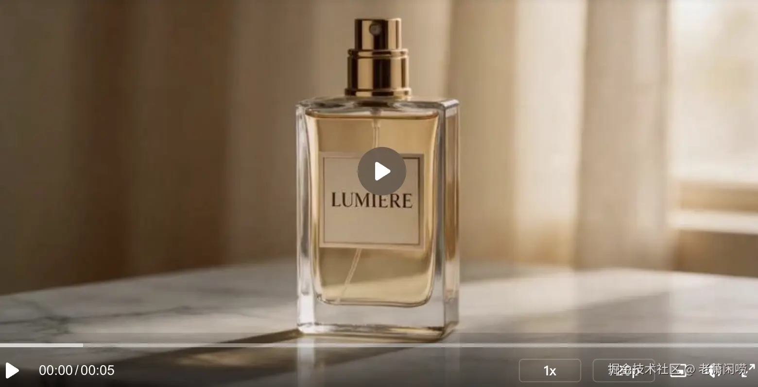 截屏2026-02-14 16.05.03.png