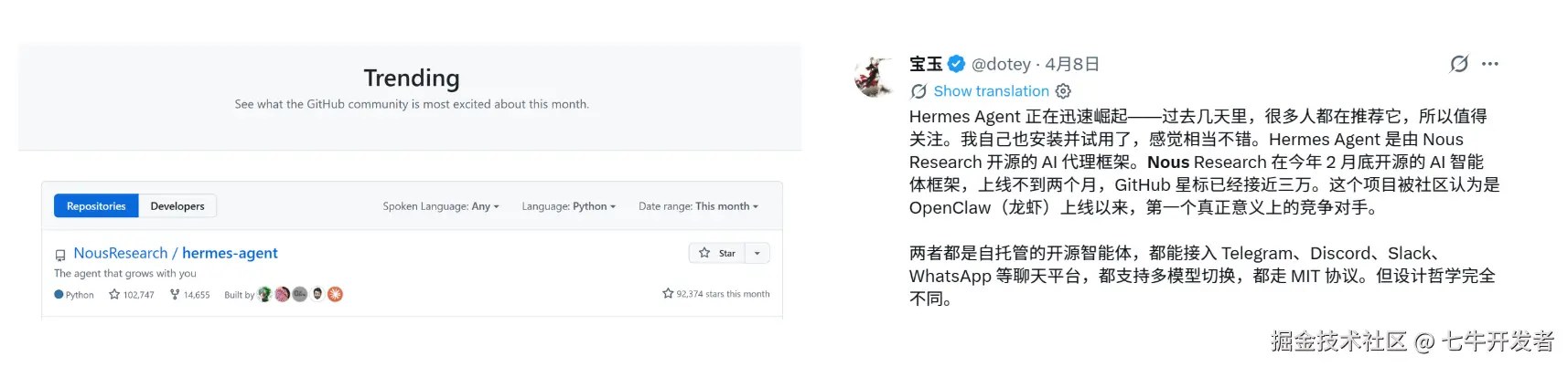 图1.png