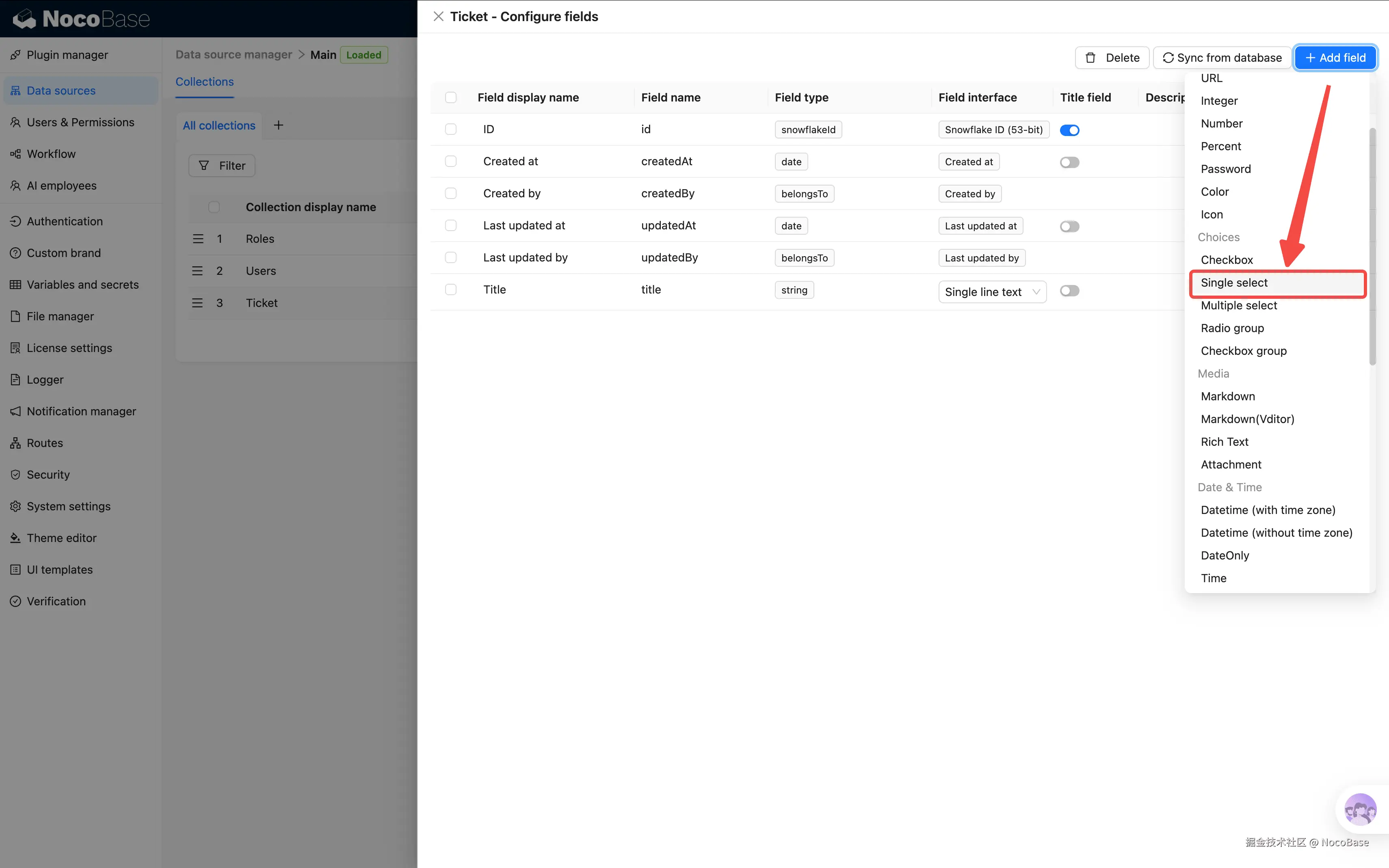 02-data-modeling-2026-03-11-09-12-00