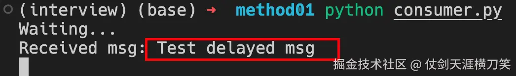 image-20250113182104327